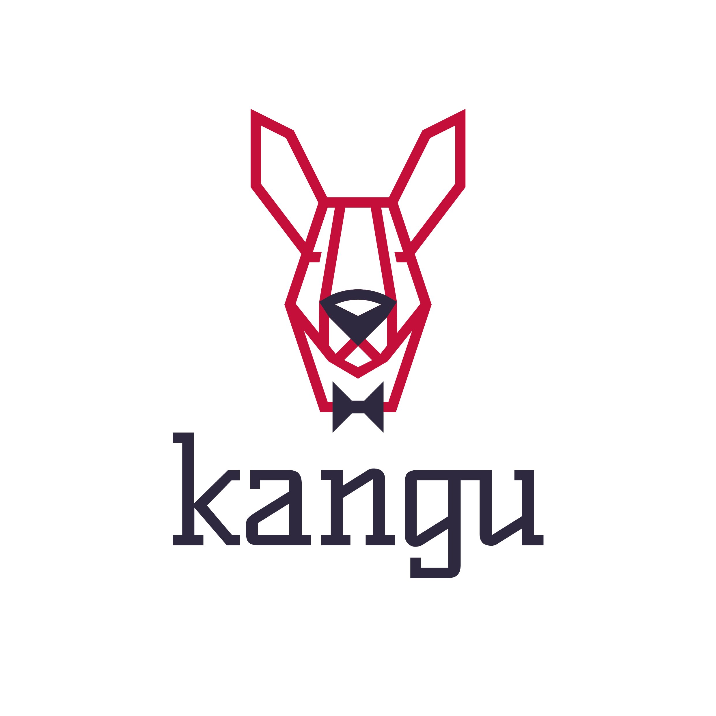 (c) Kangu.ch